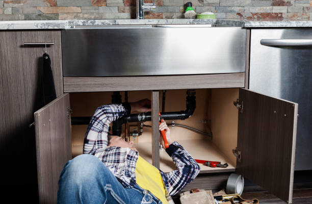 Best 24-Hour Plumber Near Me  in Helena Flats, MT
